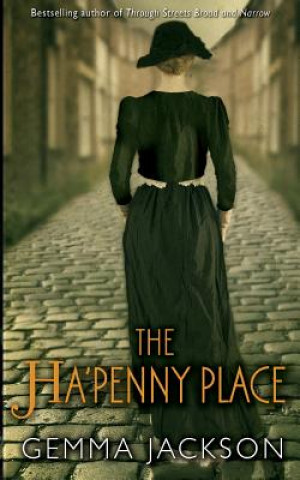 HAPENNY PLACE