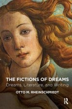 Fictions of Dreams