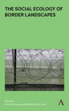 Social Ecology of Border Landscapes