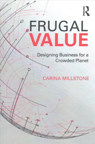 Frugal Value