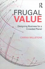 Frugal Value