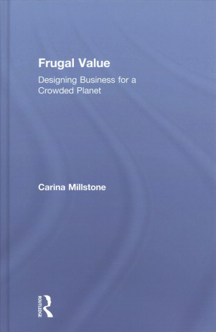 Frugal Value