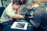 London Tattoo Guide