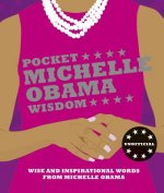 PCKT MICHELLE OBAMA WISDOM