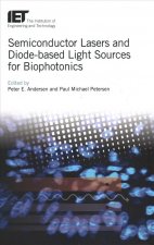 Semiconductor Lasers and Diode-Based Light Sources for Biophotonics