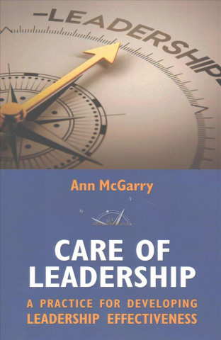 Care of Leadership