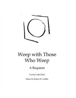 REQUIEM SCORE
