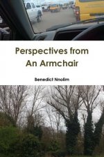 Perspectives from an Armchair