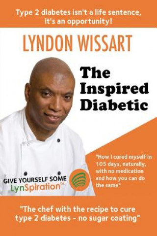 Inspired Diabetic