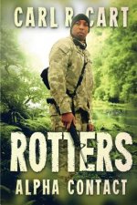 ROTTERS