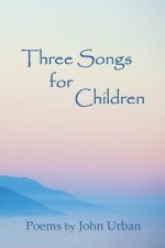 Three Songs for Children