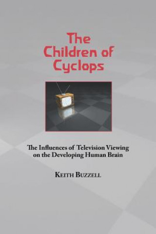 Children of Cyclops