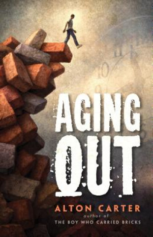 AGING OUT -- A TRUE STORY