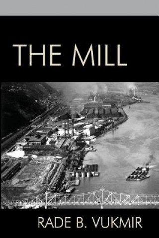 Mill