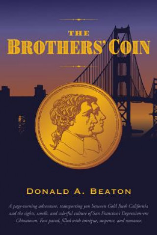 BROTHERS COIN