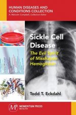 SICKLE CELL DISEASE