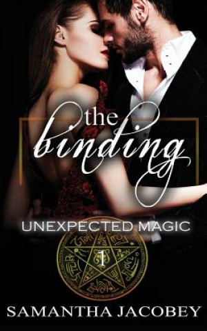 Binding