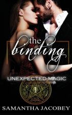 Binding