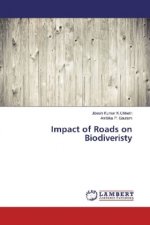 Impact of Roads on Biodiveristy