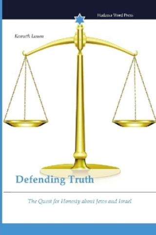 Defending Truth