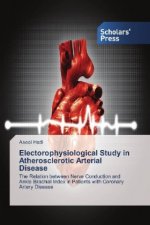 Electorophysiological Study in Atherosclerotic Arterial Disease