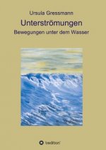 Unterstroemungen