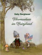Sternenkuss im Fairyland