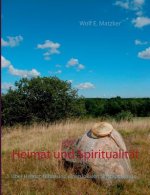 Heimat und Spiritualitat