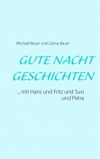 Gutenachtgeschichten