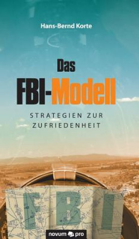 FBI-Modell