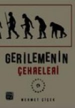 Gerilemenin Cehreleri