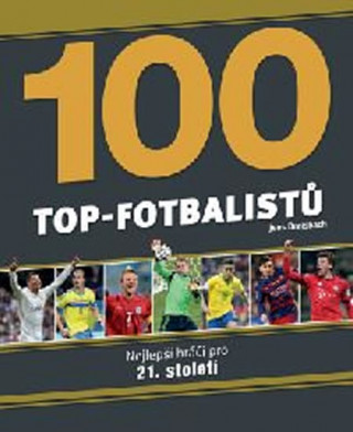 100 Top-fotbalistů