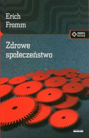 Zdrowe spoleczenstwo