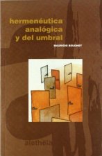 Hermeneútica anclógica y del umbral