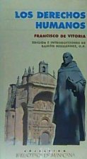 Los derechos humanos : antología