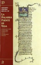 PALABRA FUENTE DE VIDA, LA. CICLO C