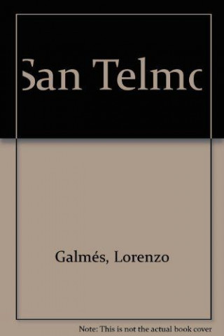 San Telmo