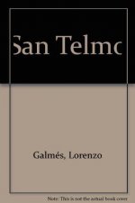 San Telmo