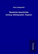 Deutsche Geschichte