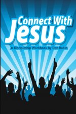 Connect With Jesus