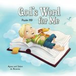 God's Word for Me