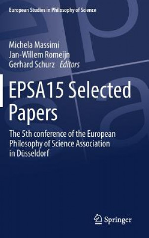 EPSA15 Selected Papers