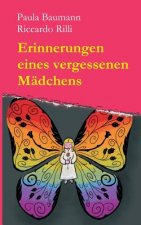 Erinnerungen eines vergessenen Madchens