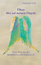 Ohne Blei auf meinen Flugeln