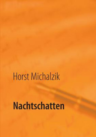 Nachtschatten