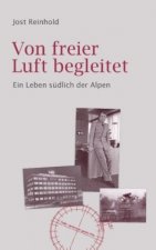 Von freier Luft begleitet