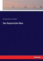 Bayerische Max