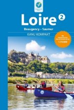 Kanu Kompakt Loire 2