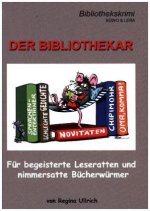 Der Bibliothekar - Büwo & Lera