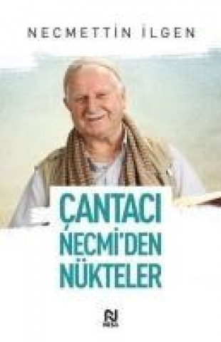Cantaci
